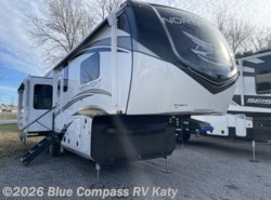 New 2026 Jayco North Point 310RLTS available in Katy, Texas
