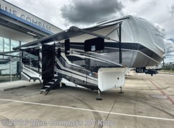 New 2026 Jayco North Point 310RLTS available in Katy, Texas