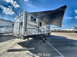 New 2026 Jayco Jay Feather 27MK available in Katy, Texas