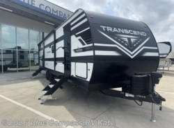 Used 2026 Grand Design Transcend Xplor 305BHT available in Katy, Texas
