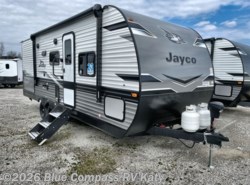 Used 2024 Jayco Jay Flight 235MBH available in Katy, Texas