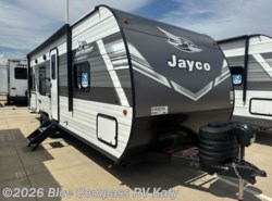 New 2026 Jayco Jay Flight SLX 260BH available in Katy, Texas