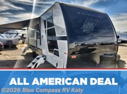 New 2026 Jayco Jay Flight SLX 261BHS available in Katy, Texas