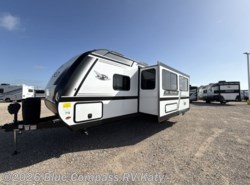 New 2026 Jayco Jay Feather 27BH available in Katy, Texas