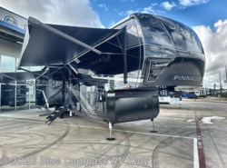 New 2027 Jayco Pinnacle 38FBRK available in Katy, Texas