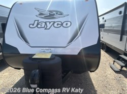 New 2027 Jayco Jay Feather 21MML available in Katy, Texas