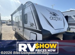 New 2027 Jayco Jay Feather 21MML available in Katy, Texas