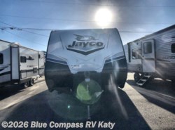 New 2027 Jayco Jay Feather 25RB available in Katy, Texas