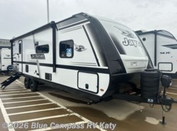 New 2027 Jayco Jay Feather 25RB available in Katy, Texas