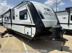 New 2027 Jayco Jay Feather 29QBH available in Katy, Texas