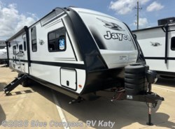 New 2027 Jayco Jay Feather 29QBH available in Katy, Texas