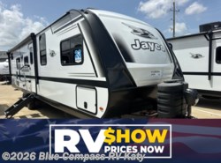 New 2027 Jayco Jay Feather 29QBH available in Katy, Texas
