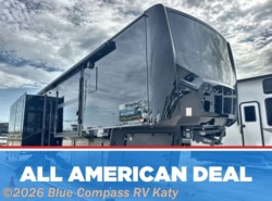 New 2027 Miscellaneous Axiom RV Imperium I3800 available in Katy, Texas
