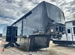 New 2027 Miscellaneous Axiom RV Imperium I3800 available in Katy, Texas