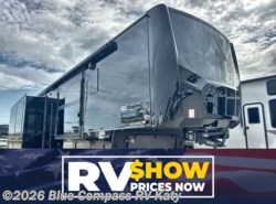 New 2027 Miscellaneous Axiom RV Imperium I3800 available in Katy, Texas