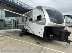 New 2027 Jayco Eagle 265FKDS available in Katy, Texas