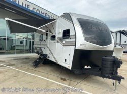 New 2027 Jayco Eagle 265FKDS available in Katy, Texas