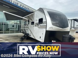 New 2027 Jayco Eagle 265FKDS available in Katy, Texas