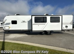 New 2027 Jayco Jay Flight 330TBS available in Katy, Texas