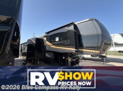 New 2027 Jayco Pinnacle 39FLOK available in Katy, Texas