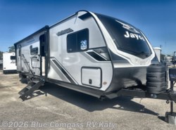New 2026 Jayco Jay Feather 29BHB available in Katy, Texas