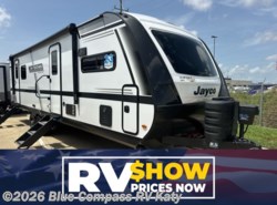New 2027 Jayco Jay Feather 26FK available in Katy, Texas