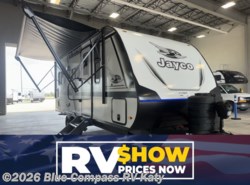New 2027 Jayco Jay Feather 19MRK available in Katy, Texas