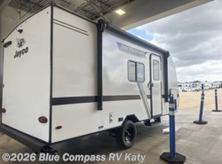 New 2027 Jayco Jay Feather Air SL 17BHSL available in Katy, Texas