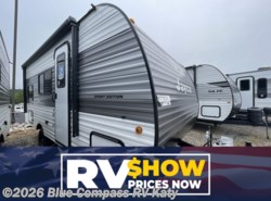 New 2027 Jayco Unknown 172DB available in Katy, Texas