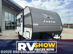 New 2027 Jayco Jay Flight 170BH available in Katy, Texas