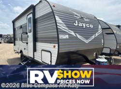 New 2027 Jayco Jay Flight 175BH available in Katy, Texas