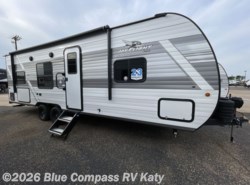 New 2027 Jayco Unknown 260BH available in Katy, Texas