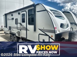 Used 2021 Winnebago Micro Minnie 2306BHS available in Katy, Texas