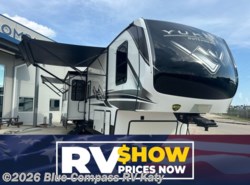 Used 2024 Dutchmen Yukon 412DB available in Katy, Texas