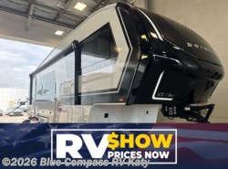 Used 2026 Brinkley RV Model Z 2670 available in Katy, Texas