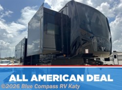 New 2027 Miscellaneous Axiom RV Imperium I2900 available in Katy, Texas