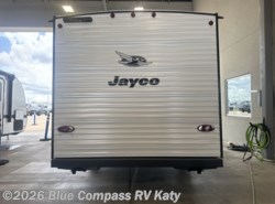 New 2027 Jayco Jay Flight 170BH available in Katy, Texas