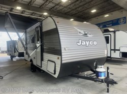 New 2027 Jayco Jay Flight 170BH available in Katy, Texas