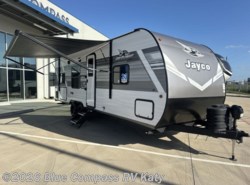 New 2027 Jayco Jay Flight SLX 260BH available in Katy, Texas