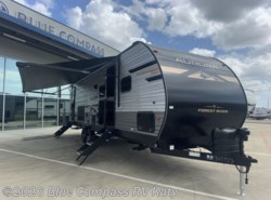 New 2027 Forest River Aurora 27DBH available in Katy, Texas