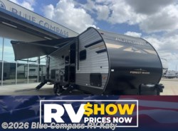 New 2027 Forest River Aurora 27DBH available in Katy, Texas