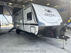 New 2027 Jayco Jay Feather SL 25RLSL available in Katy, Texas