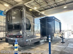 New 2027 Jayco Pinnacle 39DSDB available in Katy, Texas