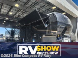 New 2027 Jayco Pinnacle 39DSDB available in Katy, Texas