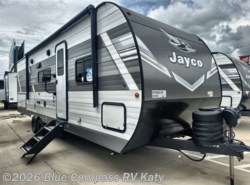 New 2027 Jayco Unknown 261BHS available in Katy, Texas
