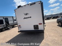 New 2027 Jayco Jay Flight 172DB available in Katy, Texas