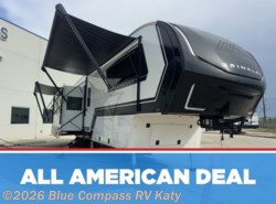 Used 2025 Brinkley RV Model Z 3300 available in Katy, Texas