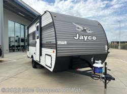 New 2027 Jayco Unknown 170BH available in Katy, Texas