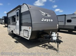 New 2027 Jayco Jay Flight 172DB available in Katy, Texas