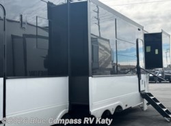 New 2027 Miscellaneous Axiom RV Vendetta V4250 available in Katy, Texas